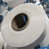 spandex covered yarn